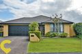 Property photo of 27 Dorian Crescent Sippy Downs QLD 4556