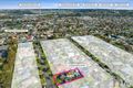 Property photo of 10 Amoore Avenue Highton VIC 3216