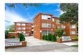 Property photo of 15/49-51 Etela Street Belmore NSW 2192