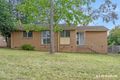 Property photo of 17 McMaster Street Scullin ACT 2614