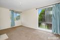 Property photo of 17 McMaster Street Scullin ACT 2614