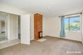 Property photo of 17 McMaster Street Scullin ACT 2614