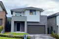 Property photo of 8 Cobargo Street Tullimbar NSW 2527