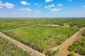 Property photo of 300 Girraween Road McMinns Lagoon NT 0822