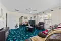 Property photo of 12 Gray Terrace Rosewater SA 5013