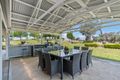 Property photo of 3859 Belubula Way Canowindra NSW 2804