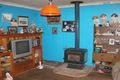 Property photo of 3 Mackenzie Avenue Woy Woy NSW 2256