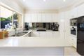 Property photo of 9 Blue Wren Way Warriewood NSW 2102