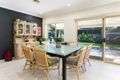 Property photo of 9 Blue Wren Way Warriewood NSW 2102