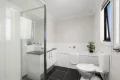 Property photo of 113 Horizon Boulevard Greenvale VIC 3059