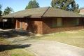 Property photo of 15 Valparaiso Avenue Toongabbie NSW 2146