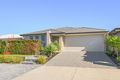 Property photo of 7 Navy Parade Moana SA 5169