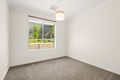 Property photo of 7 Navy Parade Moana SA 5169