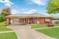 Property photo of 6 Weir Court Kangaroo Flat VIC 3555