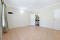 Property photo of 14 Cormorant Street Bakewell NT 0832