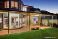 Property photo of 7 Wattlebird Crescent Glenmore Park NSW 2745