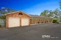 Property photo of 14 Hodgson Close Wedderburn NSW 2560