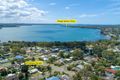 Property photo of 23 Amos Street Bonnells Bay NSW 2264