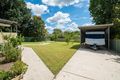 Property photo of 23 Amos Street Bonnells Bay NSW 2264
