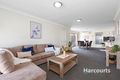 Property photo of 21 Dunnart Street Aberglasslyn NSW 2320