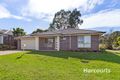 Property photo of 21 Dunnart Street Aberglasslyn NSW 2320