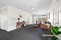 Property photo of 21 Dunnart Street Aberglasslyn NSW 2320