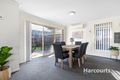 Property photo of 21 Dunnart Street Aberglasslyn NSW 2320