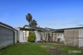 Property photo of 10 Amalfi Drive Endeavour Hills VIC 3802