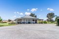 Property photo of 3859 Belubula Way Canowindra NSW 2804