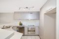 Property photo of 4/2 Eldridge Crescent Garran ACT 2605