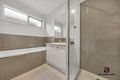 Property photo of 12 Lexington Crescent Officer VIC 3809