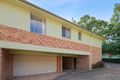 Property photo of 1/16 Hillside Crescent Epping NSW 2121