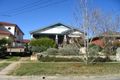 Property photo of 74A Oatley Avenue Oatley NSW 2223