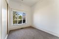 Property photo of 3 Walker Street Rippleside VIC 3215