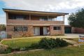 Property photo of 3 Orion Road Silver Sands WA 6210