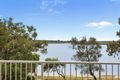 Property photo of 40-44 Picnic Point Esplanade Maroochydore QLD 4558