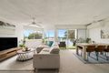 Property photo of 40-44 Picnic Point Esplanade Maroochydore QLD 4558