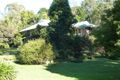Property photo of 5 Tibouchina Close Bellingen NSW 2454