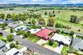 Property photo of 56 James Barnet Drive Kelso NSW 2795