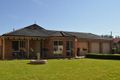 Property photo of 124 Dight Street Jindera NSW 2642