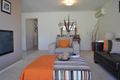Property photo of 124 Dight Street Jindera NSW 2642