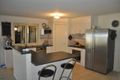 Property photo of 124 Dight Street Jindera NSW 2642
