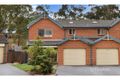 Property photo of 11/61 Sinclair Avenue Blacktown NSW 2148