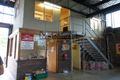 Property photo of 10 Adderley Street East Lidcombe NSW 2141