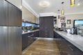 Property photo of 36 Highland Way Maiden Gully VIC 3551