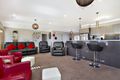 Property photo of 36 Highland Way Maiden Gully VIC 3551
