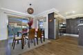 Property photo of 36 Highland Way Maiden Gully VIC 3551
