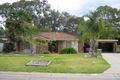 Property photo of 17 Daysdale Way Thurgoona NSW 2640