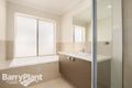 Property photo of 23 Arlington Avenue Pakenham VIC 3810