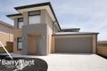 Property photo of 23 Arlington Avenue Pakenham VIC 3810